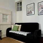 Home Lisbon 3